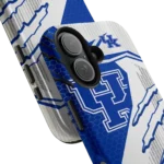 kentucky-wildcats-armor-streaks-blue-phone-case-best-selling.webp