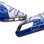 kentucky-wildcats-armor-streaks-blue-phone-case-best-selling.webp