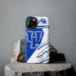 kentucky-wildcats-armor-streaks-blue-phone-case-best-selling.webp