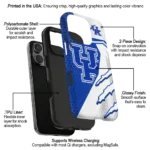 kentucky-wildcats-armor-streaks-blue-phone-case-best-selling.webp