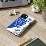 kentucky-wildcats-armor-streaks-blue-phone-case-best-selling.webp