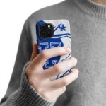 kentucky-wildcats-armor-streaks-blue-phone-case-best-selling.webp