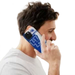 kentucky-wildcats-armor-streaks-blue-phone-case-best-selling.webp