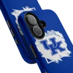 kentucky-wildcats-brush-square-blue-phone-case-best-selling.webp