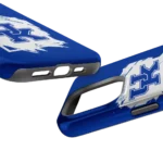 kentucky-wildcats-brush-square-blue-phone-case-best-selling.webp