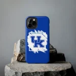 kentucky-wildcats-brush-square-blue-phone-case-best-selling.webp
