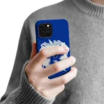 kentucky-wildcats-brush-square-blue-phone-case-best-selling.webp