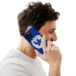 kentucky-wildcats-brush-square-blue-phone-case-best-selling.webp