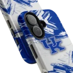 kentucky-wildcats-brushstroke-clash-blue-white-phone-case-best-selling.webp