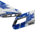kentucky-wildcats-brushstroke-clash-blue-white-phone-case-best-selling.webp