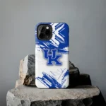 kentucky-wildcats-brushstroke-clash-blue-white-phone-case-best-selling.webp
