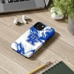 kentucky-wildcats-brushstroke-clash-blue-white-phone-case-best-selling.webp