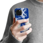 kentucky-wildcats-brushstroke-clash-blue-white-phone-case-best-selling.webp