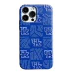 kentucky-wildcats-chevron-squares-blue-phone-case-best-selling.webp