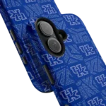kentucky-wildcats-chevron-squares-blue-phone-case-best-selling.webp