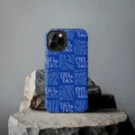 kentucky-wildcats-chevron-squares-blue-phone-case-best-selling.webp