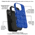 kentucky-wildcats-chevron-squares-blue-phone-case-best-selling.webp