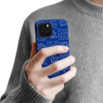 kentucky-wildcats-chevron-squares-blue-phone-case-best-selling.webp