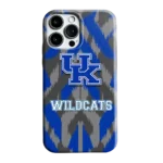kentucky-wildcats-chevron-zigzag-blue-phone-case-best-selling.webp