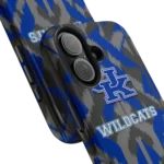 kentucky-wildcats-chevron-zigzag-blue-phone-case-best-selling.webp