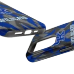 kentucky-wildcats-chevron-zigzag-blue-phone-case-best-selling.webp