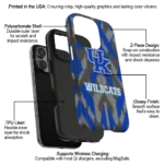 kentucky-wildcats-chevron-zigzag-blue-phone-case-best-selling.webp