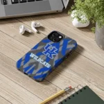 kentucky-wildcats-chevron-zigzag-blue-phone-case-best-selling.webp
