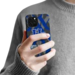 kentucky-wildcats-chevron-zigzag-blue-phone-case-best-selling.webp