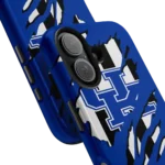 kentucky-wildcats-claw-scar-blue-black-phone-case-best-selling.webp