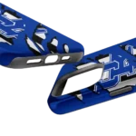 kentucky-wildcats-claw-scar-blue-black-phone-case-best-selling.webp