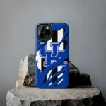 kentucky-wildcats-claw-scar-blue-black-phone-case-best-selling.webp