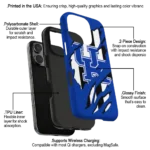 kentucky-wildcats-claw-scar-blue-black-phone-case-best-selling.webp