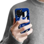 kentucky-wildcats-claw-scar-blue-black-phone-case-best-selling.webp