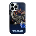kentucky-wildcats-eagle-soar-blue-phone-case-best-selling.webp
