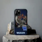 kentucky-wildcats-eagle-soar-blue-phone-case-best-selling.webp