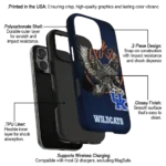 kentucky-wildcats-eagle-soar-blue-phone-case-best-selling.webp