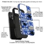 kentucky-wildcats-flamingo-palm-trees-blue-phone-case-best-selling.webp