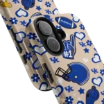 kentucky-wildcats-helmet-hearts-blue-cream-phone-case-best-selling.webp