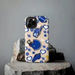 kentucky-wildcats-helmet-hearts-blue-cream-phone-case-best-selling.webp