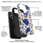 kentucky-wildcats-helmet-hearts-blue-cream-phone-case-best-selling.webp