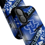 kentucky-wildcats-jagged-flash-blue-black-phone-case-best-selling.webp