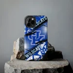 kentucky-wildcats-jagged-flash-blue-black-phone-case-best-selling.webp