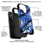 kentucky-wildcats-jagged-flash-blue-black-phone-case-best-selling.webp