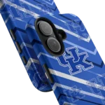 kentucky-wildcats-linear-stripes-blue-phone-case-best-selling.webp
