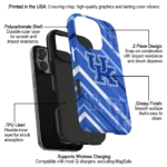kentucky-wildcats-linear-stripes-blue-phone-case-best-selling.webp