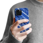 kentucky-wildcats-linear-stripes-blue-phone-case-best-selling.webp