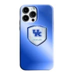 kentucky-wildcats-shield-mesh-blue-phone-case-best-selling.webp