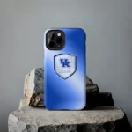 kentucky-wildcats-shield-mesh-blue-phone-case-best-selling.webp