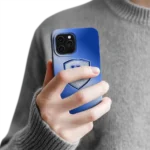 kentucky-wildcats-shield-mesh-blue-phone-case-best-selling.webp
