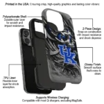 kentucky-wildcats-skull-blades-blue-gray-phone-case-best-selling.webp